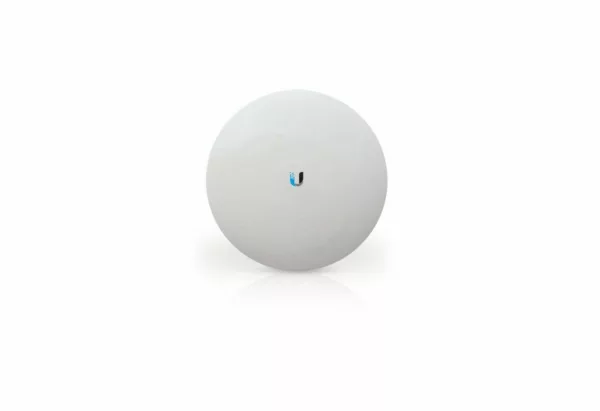 UbiQuiti NanoBeam 5AC Gen 2 Bridge – Bild 3
