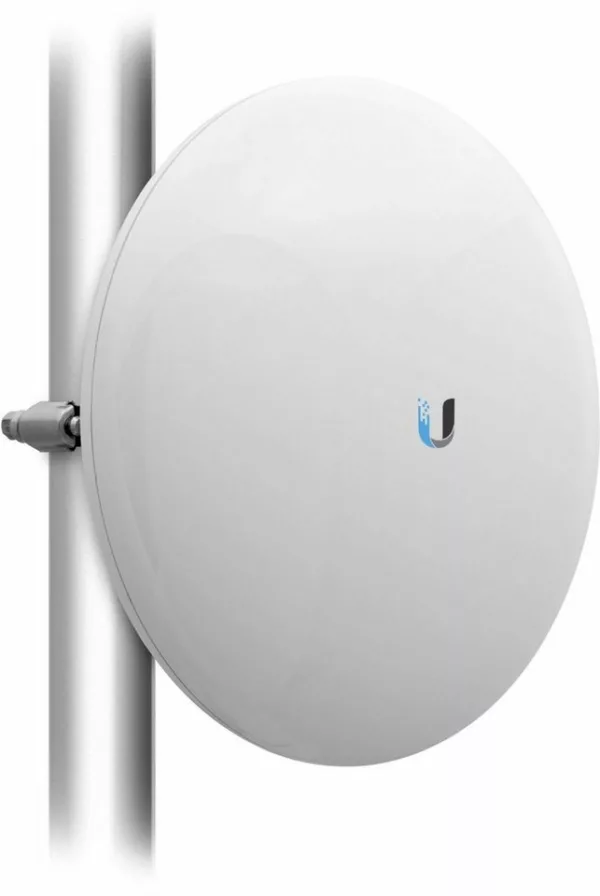 UbiQuiti NanoBeam 5AC Gen 2 Bridge – Bild 4