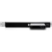 UbiQuiti Cloud Key G2 Rack Mount CKG2-RM (CKG2-RM)