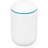 UbiQuiti UniFi Dream Machine Reichweitenverstärker