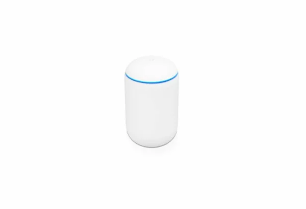 UbiQuiti UniFi Dream Machine Reichweitenverstärker – Bild 2