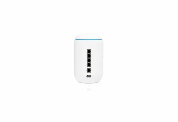 UbiQuiti UniFi Dream Machine Reichweitenverstärker – Bild 3