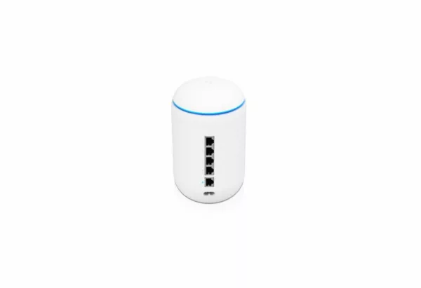UbiQuiti UniFi Dream Machine Reichweitenverstärker – Bild 4
