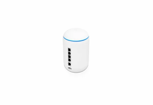 UbiQuiti UniFi Dream Machine Reichweitenverstärker – Bild 5