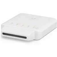 UbiQuiti USW-FLEX Netzwerk-Switch