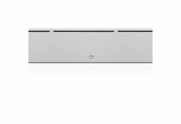 UbiQuiti UniFi 16-Port PoE Netzwerk-Switch – Bild 5