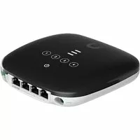 UbiQuiti UF-WIFI WLAN-Router