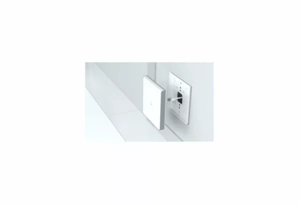 UbiQuiti U6 Enterprise WLAN-Access Point – Bild 3