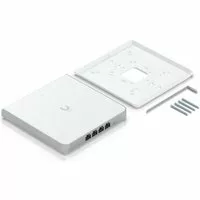 UbiQuiti U6 Enterprise WLAN-Access Point
