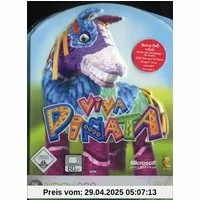 Viva Piñata – Limited Edition