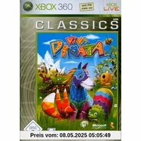 Viva Piñata [Xbox Classics]