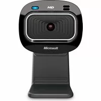 Microsoft LifeCam HD-3000 1.5 m
