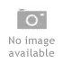 Microsoft Office Home and Student 2016 Windows