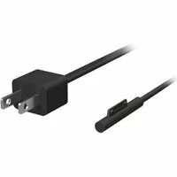 Microsoft Surface 65W Power Supply - Netzteil - 65 Watt - kommerziell - für Surface Book
