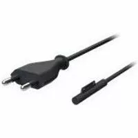 Microsoft 65W PSU for Surface Pro 4 (Q5N-00003)