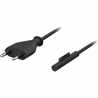 Microsoft Netzkabel »Microsoft Surface Laptop Netzteil«
