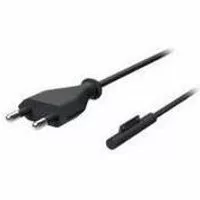 Microsoft 65W PSU for Surface Pro 3/4 (Q4Q-00003)
