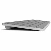 Microsoft Surface Tastatur WS2-00005