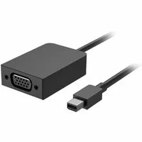 Microsoft Surface Mini DisplayPort auf VGA Adapter
