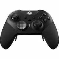 Microsoft Elite Gamepad Xbox One