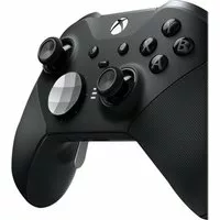 Microsoft XBOX ELITE WIRELESS CONTROLLER SERIES 5,10cm (2) (FST-00003)