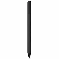 Microsoft Eingabestift »Surface Pen M1776 SC«