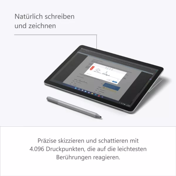 Microsoft Eingabestift »Surface Pen M1776 SC« – Bild 3