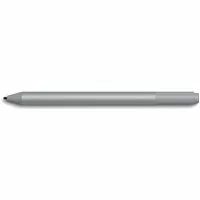 Microsoft Surface Pen – Stift – 2 Tasten – kabellos – Bluetooth 4.0 – Platin – für Surface Book 2