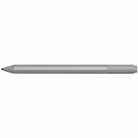 Microsoft Eingabestift »Surface Pen«