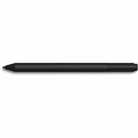Microsoft Surface Pen schwarz