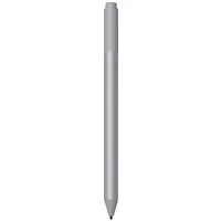 Microsoft Surface Pro Stift Touchpen Bluetooth