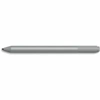 Microsoft Surface Pen platin grau