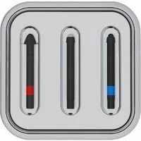 Microsoft Surface Pen Tips