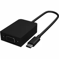 USB-C > VGA Adapter