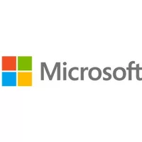 Microsoft Extended Hardware Service Plan – Serviceerweiterung – Austausch – 3 Jahre (ab ursprünglichem Kaufdatum des Geräts) – Reaktionszeit: 3-5 Arbeitstage – kommerziell – für Surface Studio