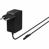 Microsoft Stromadapter »Surface 24W Power Supply«