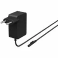 Microsoft Surface Go Netzteil 24W KVG-00002