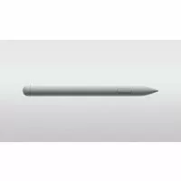 Microsoft LPN-00003 Surface Hub 2 Pen Stift mit 2 Tasten grau