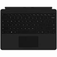 Microsoft Tastatur »Pro X«, Pro Signature Cover