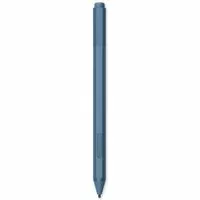Microsoft Surface Pen Eisblau EYU-00050