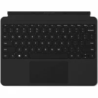 Surface Go Type Cover schwarz