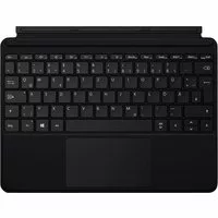 Microsoft Surface Go Type Cover Tablet-Tastatur Passend für Marke (Tablet): Microsoft Surface Go