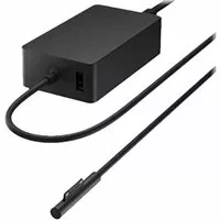 Microsoft Surface 127W Power Supply Notebook-Netzteil 127W Innenbereich