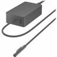 Microsoft Surface 127W Power Supply – Netzteil – 127 Watt – Schwarz (US7-00002)