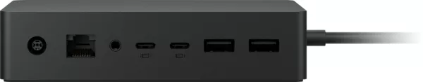 Microsoft Tablet-Dockingstation »Surface Dock 2« – Bild 2