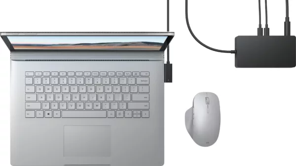 Microsoft Tablet-Dockingstation »Surface Dock 2« – Bild 5