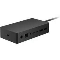 Microsoft Tablet-Dockingstation »Surface Dock 2«