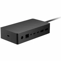Microsoft USB-C® Dockingstation Surface Dock 2 Passend für Marke Dockingstations: Microsoft