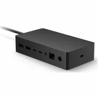 Microsoft USB-C® Dockingstation Surface Dock 2 Passend für Marke Dockingstations: Microsoft