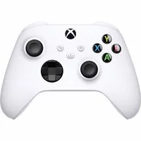 Microsoft QAS-00009 Controller Android